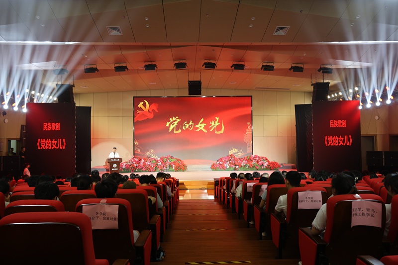 5EC469898D27478501A58CCEC63_5A26A2F3_1F8D6