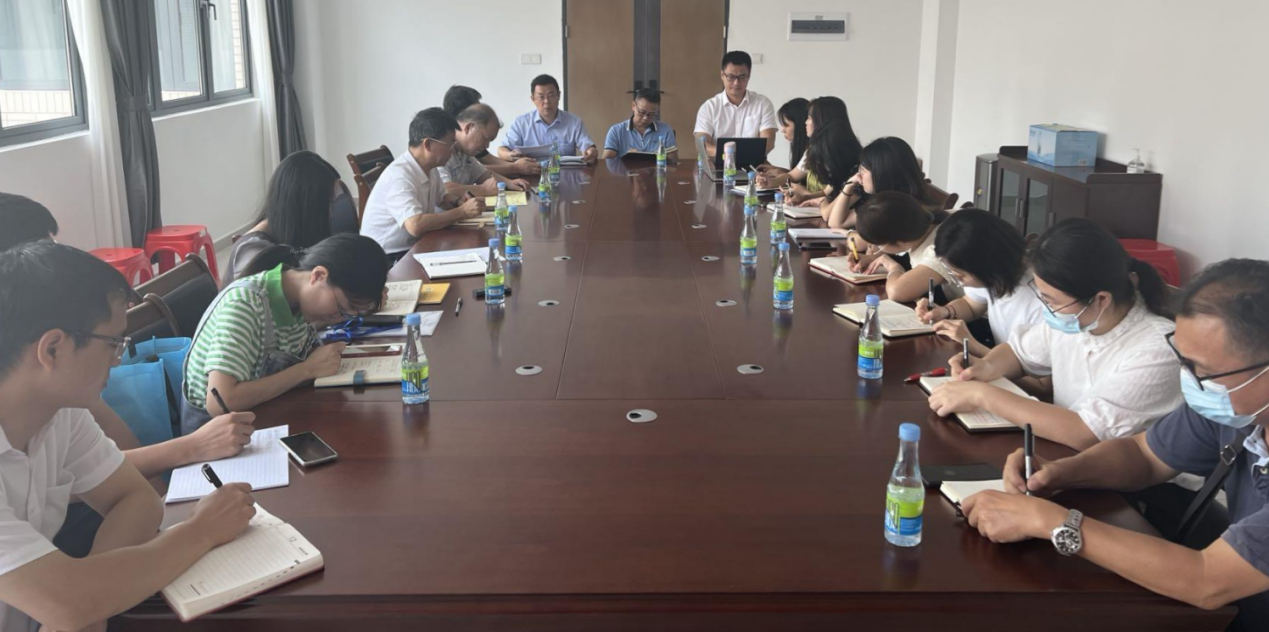 C7DBEAD2612A9697A507E9B9A7E_0518FF92_B5446