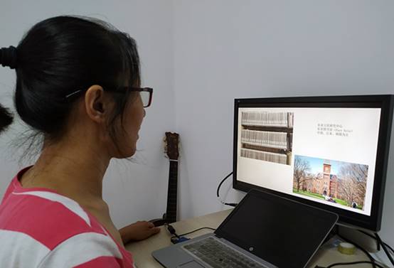 ˵��: C:\Users\nn\Desktop\0520�ֻ�����ѧ\Сͼ\ͼ1.png