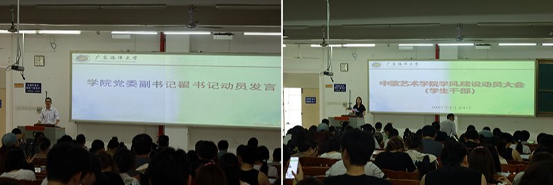 9F90F91116ABE80DFB75CBB4703_6D07E80B_954E