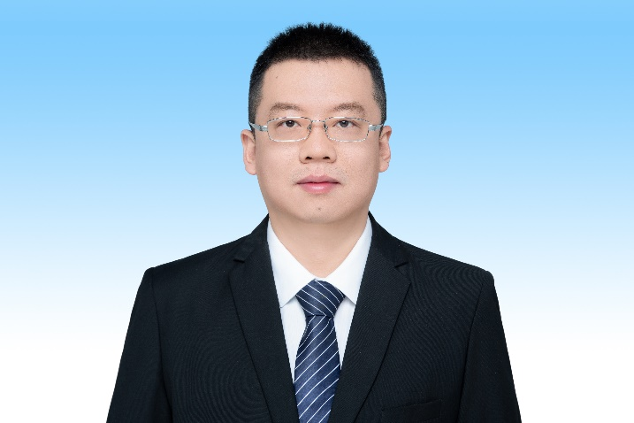 4087FF4E4369138E97FB1048D5E_C8BFB4ED_340E9 340E9