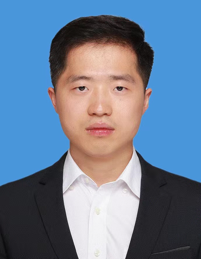 5FF68A9A937B3CAA789935A663C_C08F2DA5_368A3