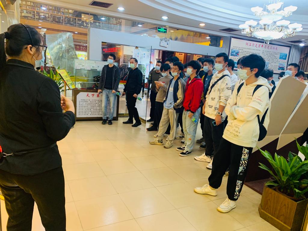 ��ҳ|�Ϲ�NG28��������Ʒ��ʵ������