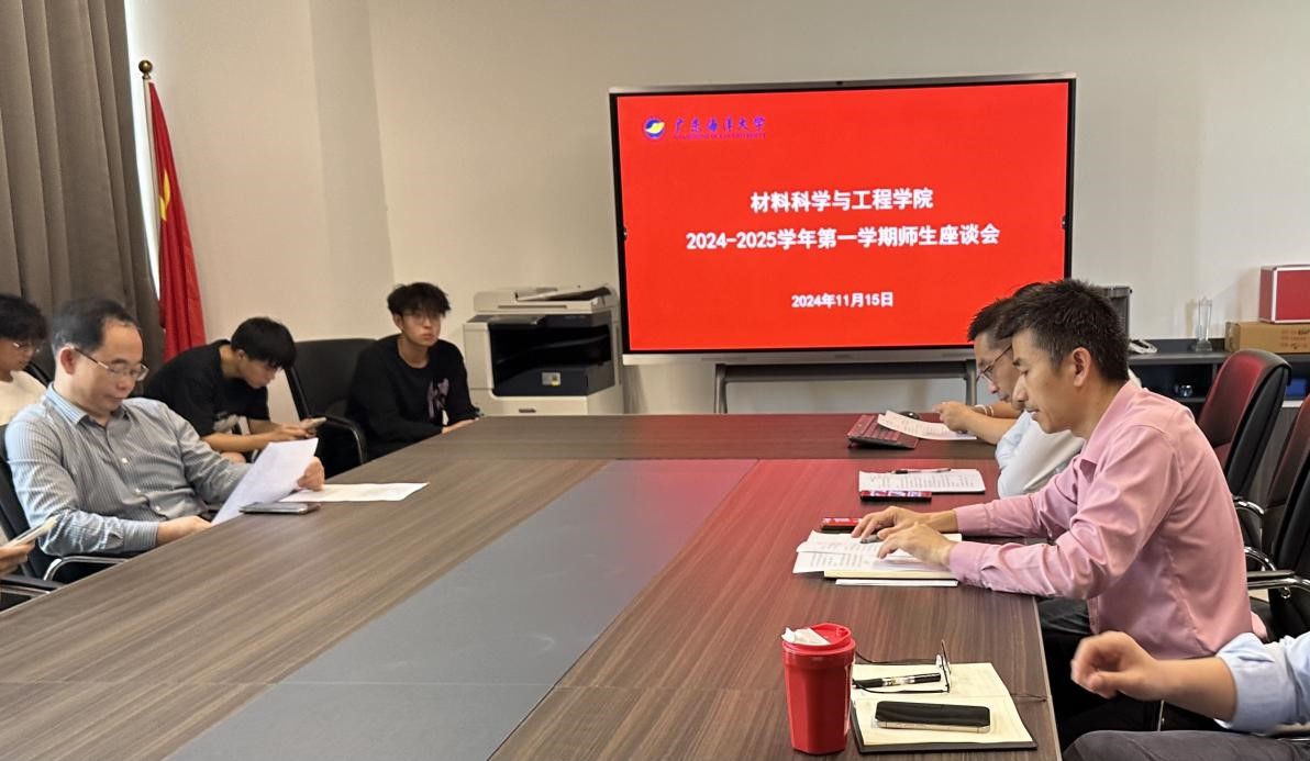 7634E12451B8FF373EF835911B5_686CE66F_20979