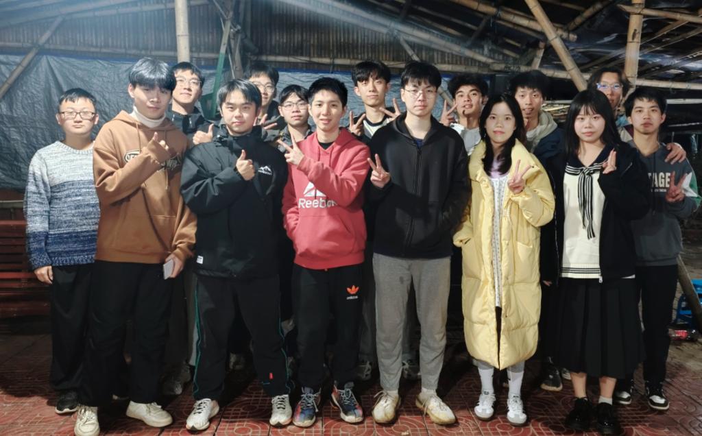 6CD1E94EAC1398E56F4F7853C46_DE0C36B8_17928