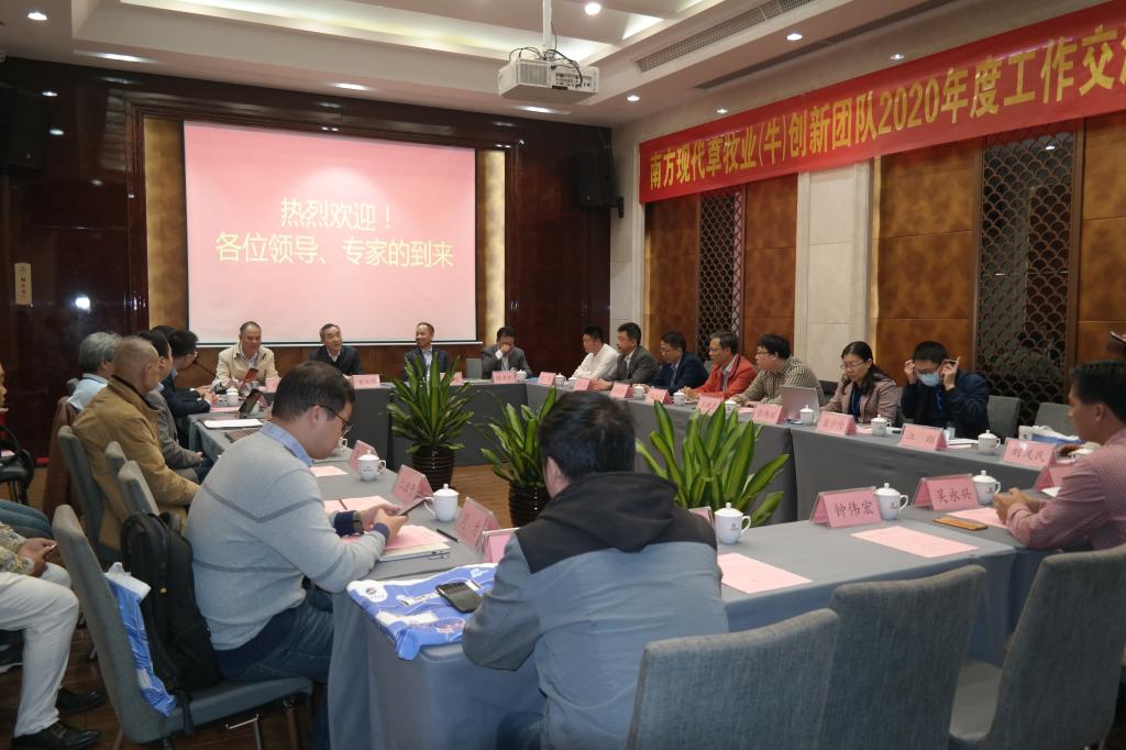 60ADD954EB7FA22C8AB1B4E7A09_32EF247E_1721B