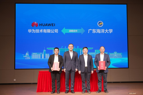 5DCA67CAABB6723644FEB121CF1_3D51BC4D_C89C3