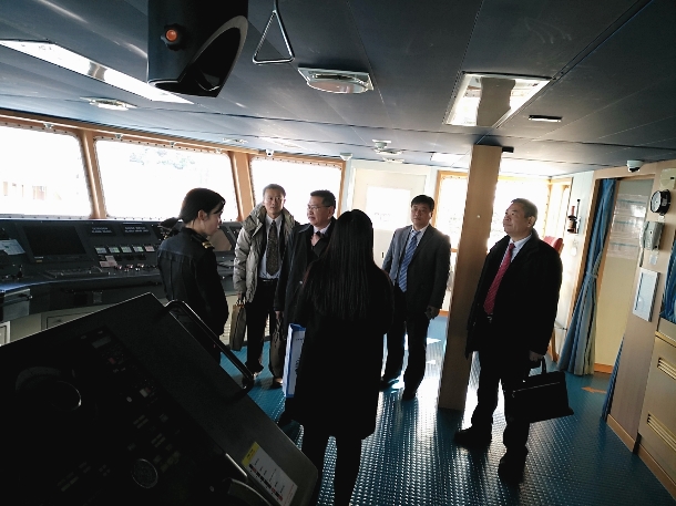 1513324949135829.jpg 1513324949135829.jpg