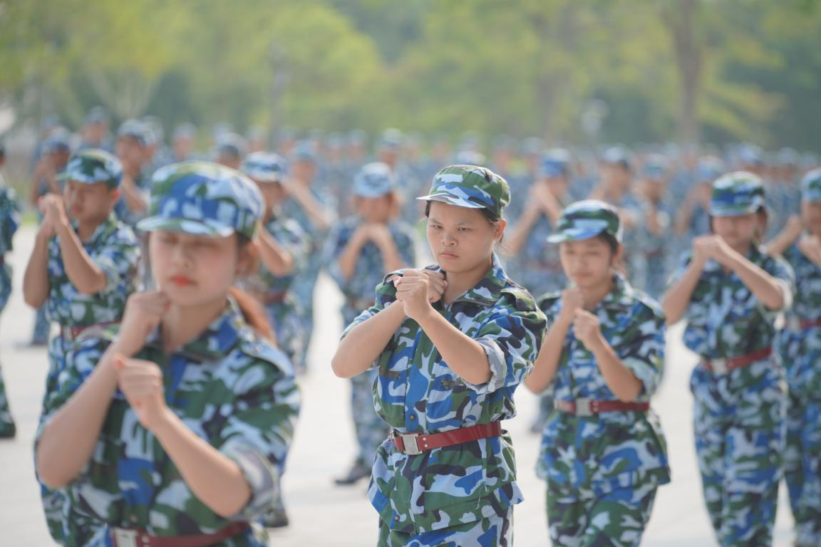 803E59CFD0EFCC8069B0DED69EA_17E33882_E9442