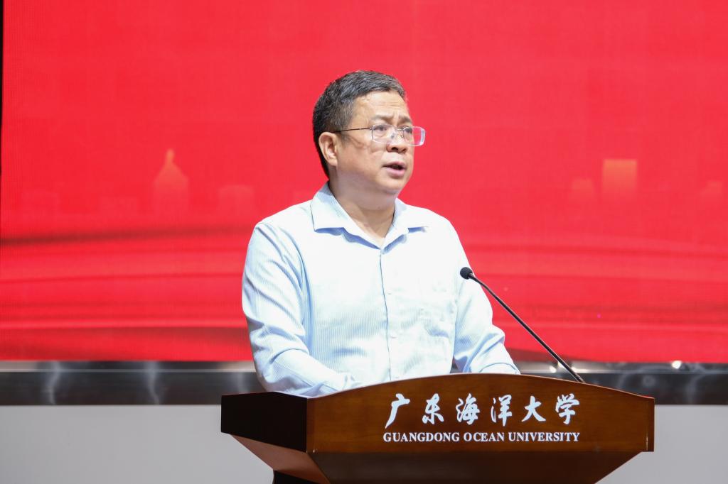 BD2A33D75D43824DB25DCE810BC_FA650910_BE88