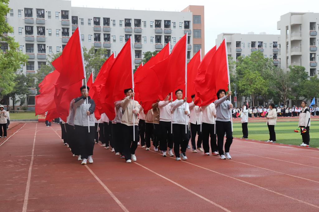 6006DCB2A329F0AD33D984885C2_88428B90_1A6E7