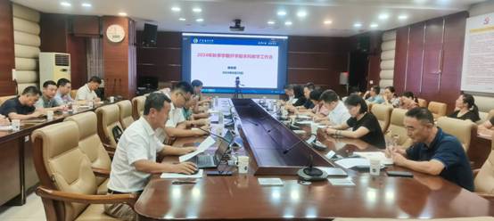 ��ҳ|�Ϲ�NG28��������Ʒ��ʵ������