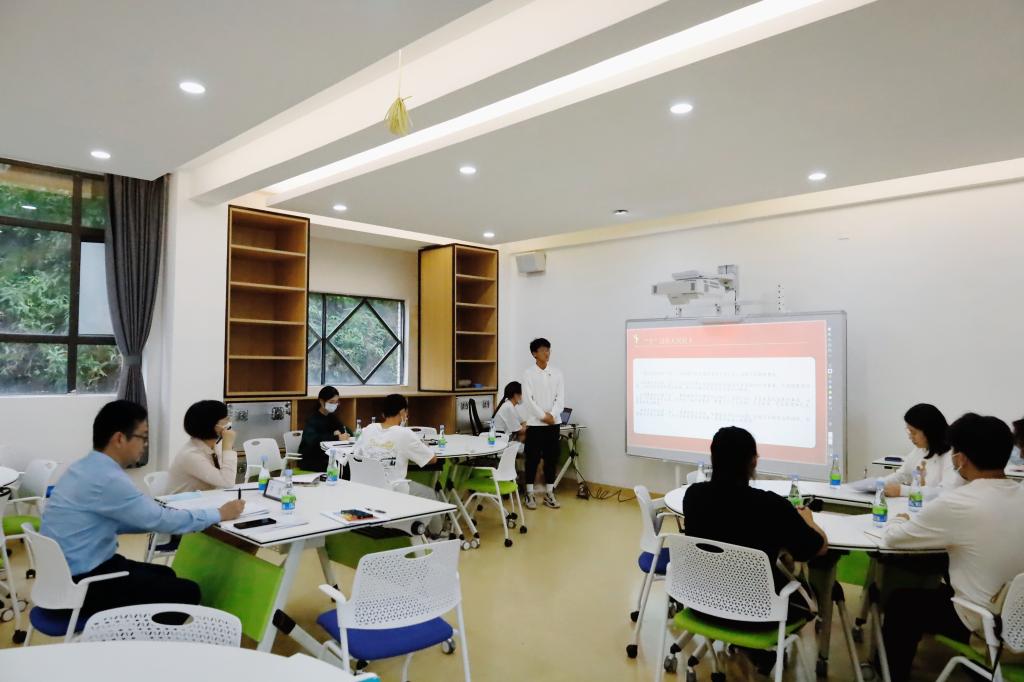 3CDEAFA13902C63FF4E66478CE0_D1C90B2F_1360A