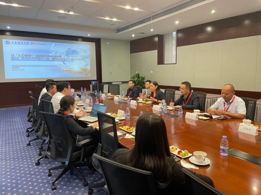 BA01F031C85FEA2C6276F823EA1_9E39C220_19662