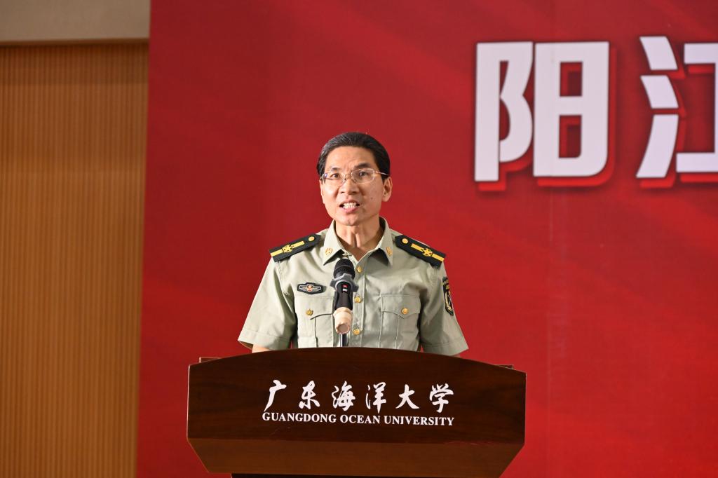 426CB31DF862BA093E290155C2A_6981C725_C8CA C8CA