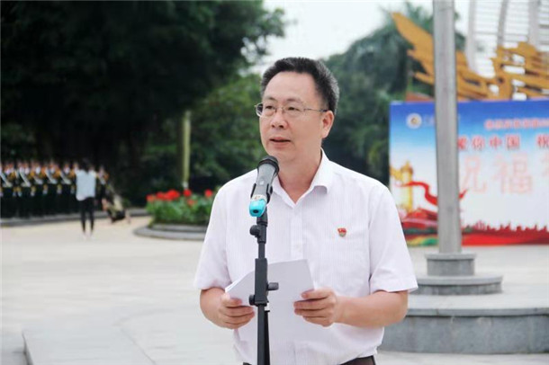 1538359568168641.jpg 1538359568168641.jpg