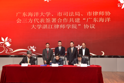 ��ҳ|�Ϲ�NG28��������Ʒ��ʵ������