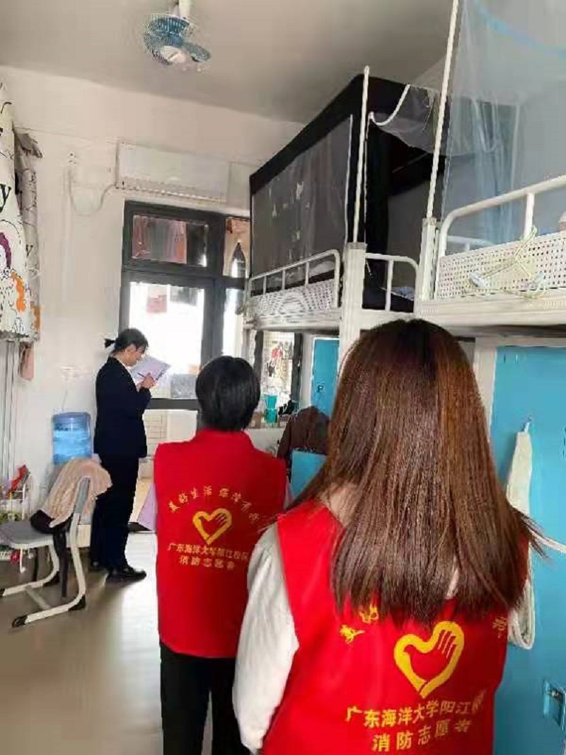 815A94530A4A60D0FB22A7C61B2_B0D04B2D_33A01