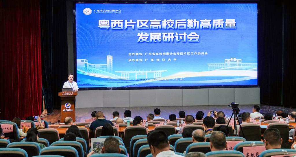 83DD470D699704224947817BBC7_B6306CE8_15B14