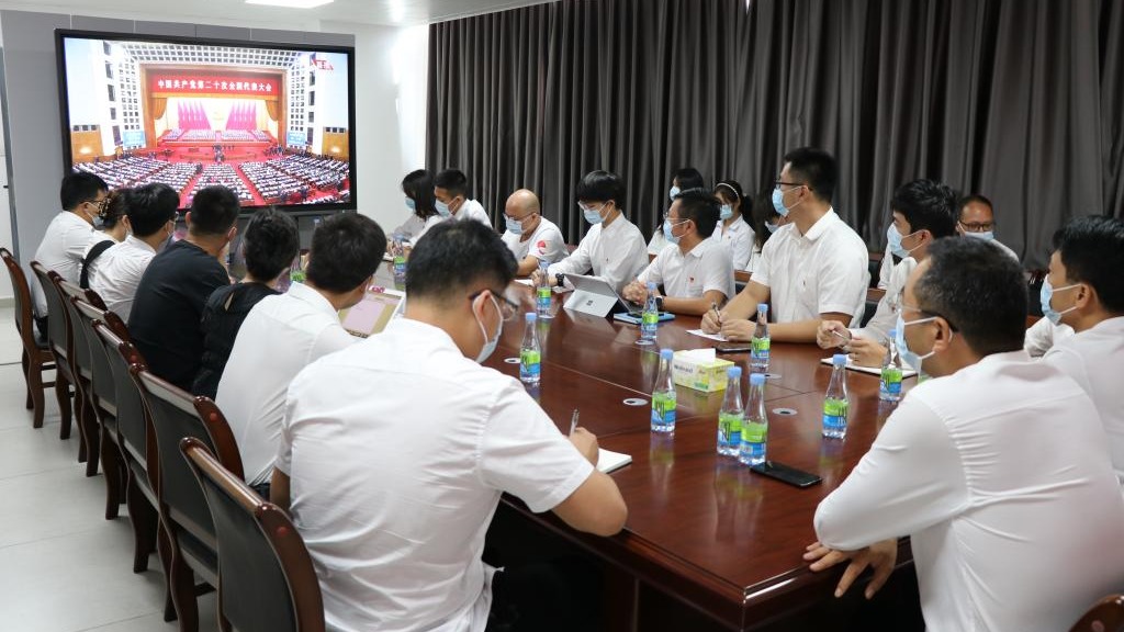 ��ҳ|�Ϲ�NG28��������Ʒ��ʵ������