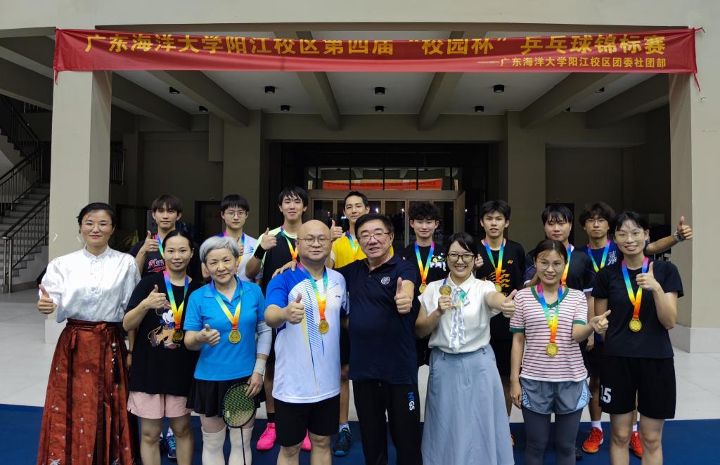 DB5AB55E8C710DC97F5601D3A60_839B791E_1895B