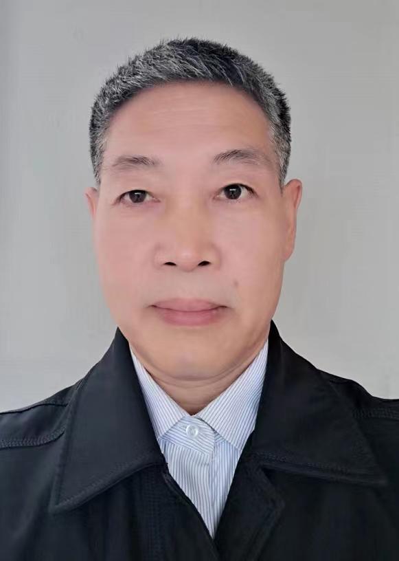 C1CFE3B2BD81C10F906A6A28B45_6A4AAFDF_85B3