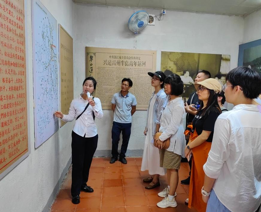 ED8E2B167E81FF1A503D646808E_C881CF03_1B7EE