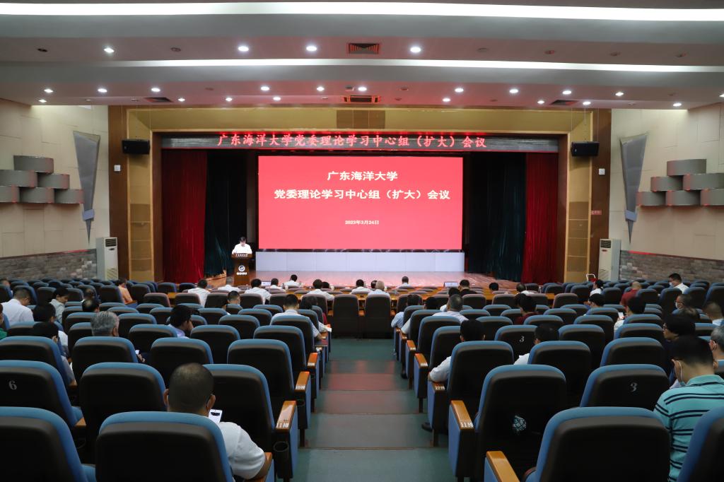 8CD7439EAB20BF8F669D1A16FAB_F509BBB1_15A76