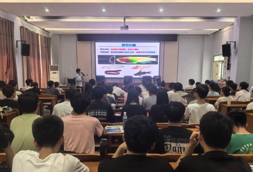 CC7E05E5E0A552B8DCDB08FD885_4EBA1E2D_192E3