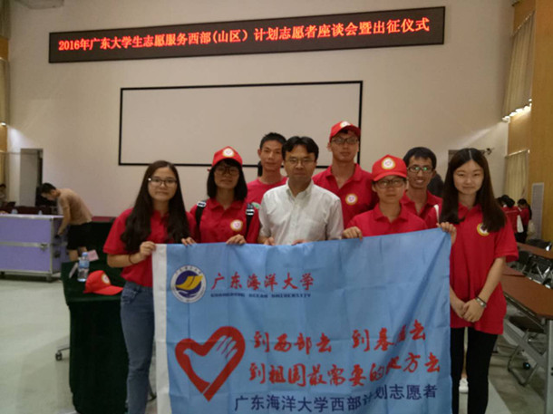 1469156699225916.jpg 805129999270238522_¸±±¾.jpg