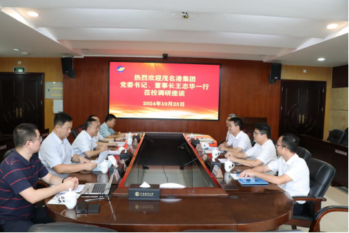 ��ҳ|�Ϲ�NG28��������Ʒ��ʵ������