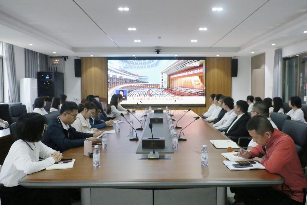 94672A084410E91B3FDDF8A9DCF_4C831AF8_12EE1