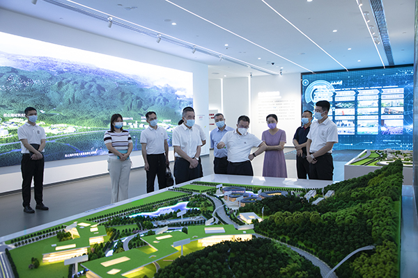 9C8F8AC65B2381E94B6ACDC0513_9D498E4B_4AC79 9C8F8AC65B2381E94B6ACDC0513_9D498E4B_4AC79