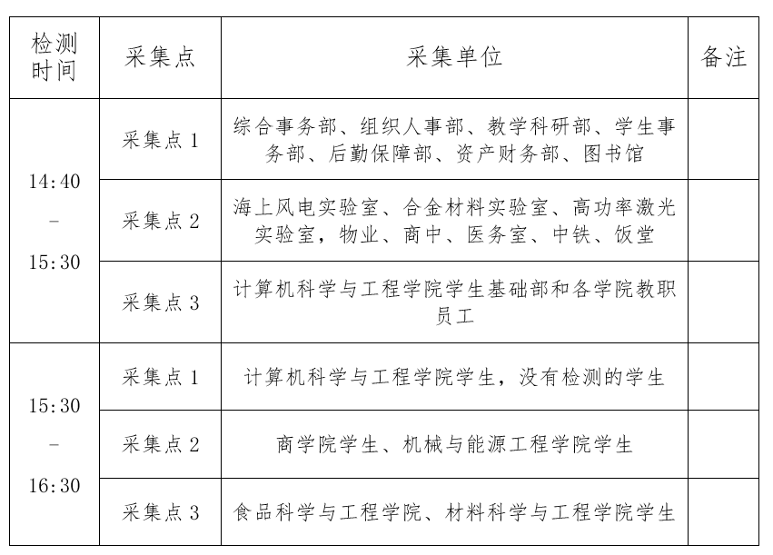 AC1171063CFD451582175DC2FF6_4768D083_DA6B AC1171063CFD451582175DC2FF6_4768D083_DA6B