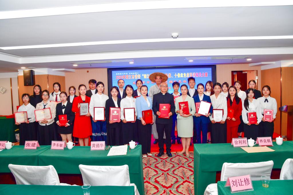 6F25AF8FA64D783E9EDBFA1A771_3CAAE9FC_1ACD3