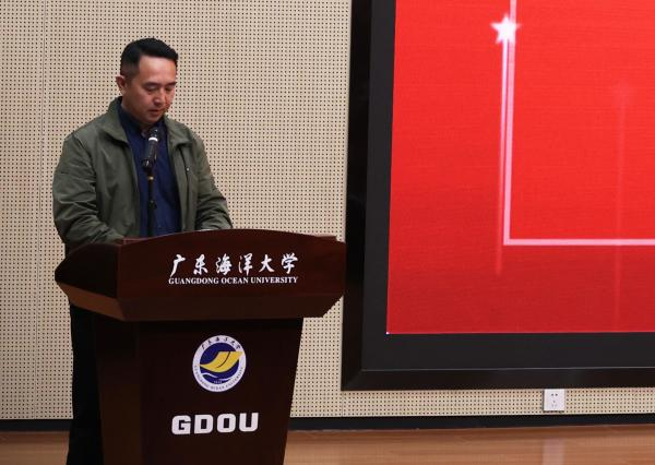 ADA9FE1BCE85268C5050BE73E2B_29A9991E_51745