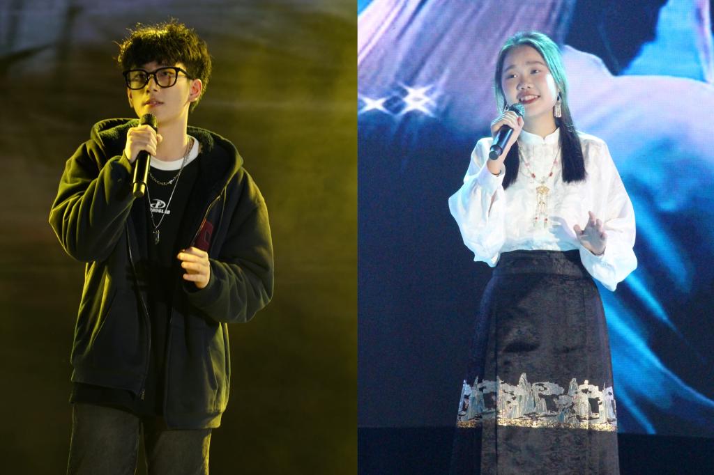 Ê×Ò³|ÄϹ¬NG28¼¯ÍÅÏàÐÅÆ·ÅÆÊµÁ¦¹ÙÍø