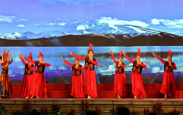 1540052660178280.jpg 1540052660178280.jpg