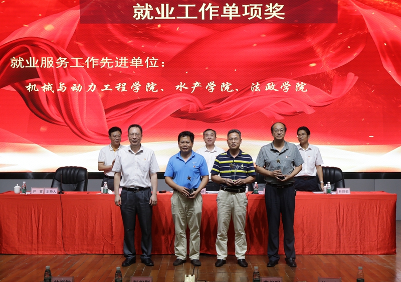 1560216527112343.jpg 2R0A1028_¸±±¾.jpg