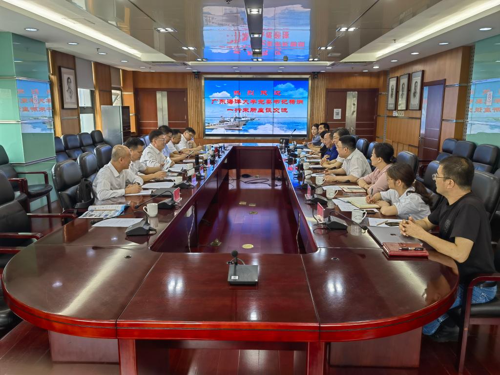 37B316F4ADC7D8464D0D83281B6_AEF3BACE_1EF0D 37B316F4ADC7D8464D0D83281B6_AEF3BACE_1EF0D