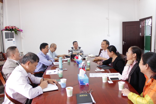 1511227196925054.jpg 报道.jpg