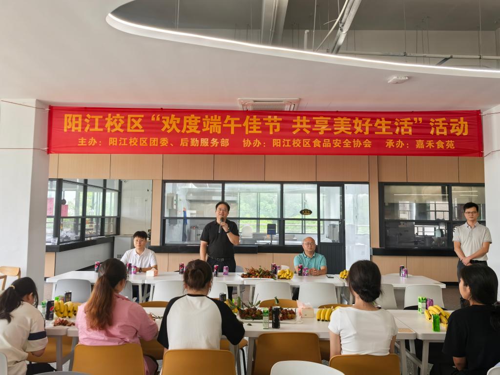 CF8A5831FDDB55910547C590D08_36A179B0_1910C