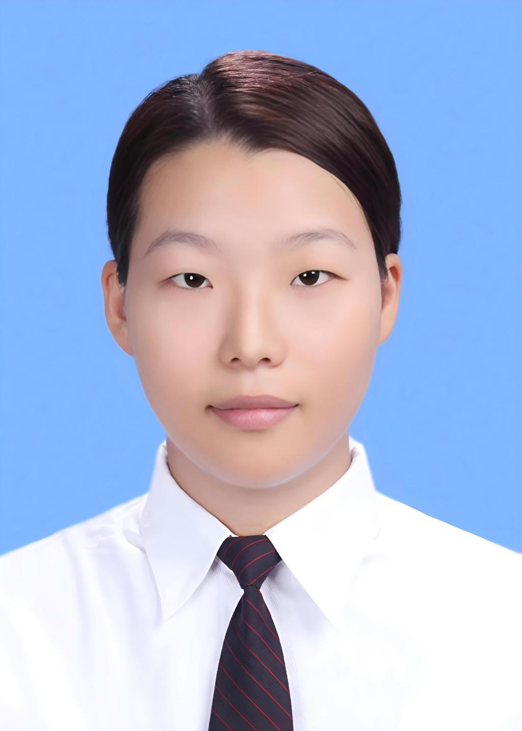 ECA9228BAFD77811291C681E40E_AD779863_FA8E