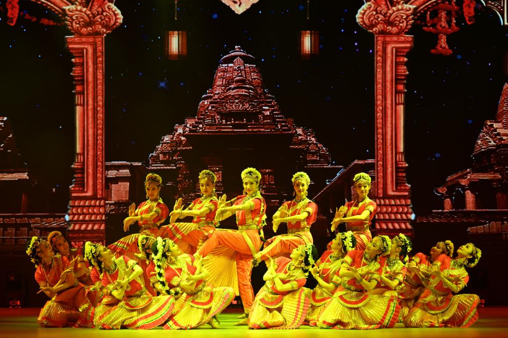 19811C92580C3169F366BE235B2_C13E4C4D_208BE