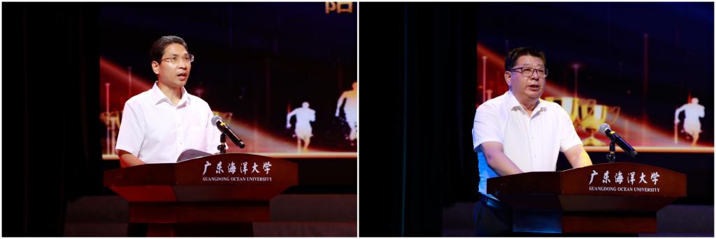 86DEBCE85CC7DECDE810BCFE798_5FD4B532_8807