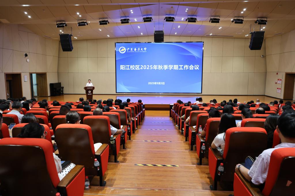 ��ҳ|�Ϲ�NG28��������Ʒ��ʵ������