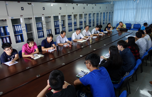 1476946971770957.jpg ¸´¼þ DSC02725.JPG