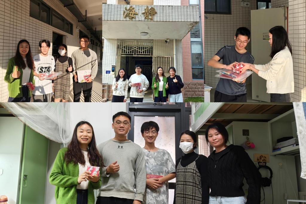 E4DDF62010E7D5FB23E78243E48_C9EC1CA0_1DD84