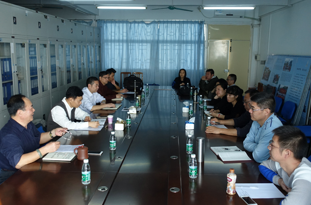 1484013709408887.jpg ¸´¼þ DSC06187.JPG