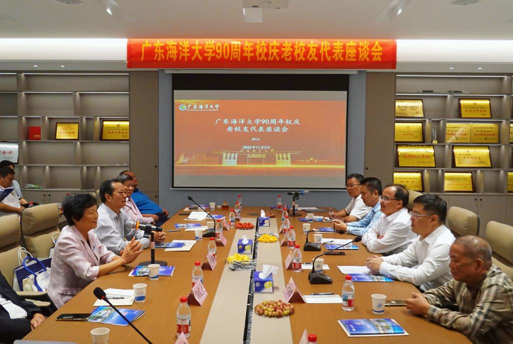 ��ҳ|�Ϲ�NG28��������Ʒ��ʵ������